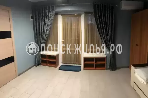 Частный сектор «Ника»