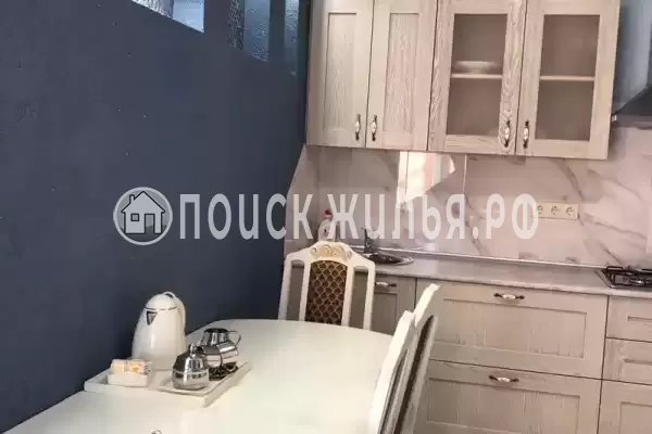 Частный сектор «Ника»