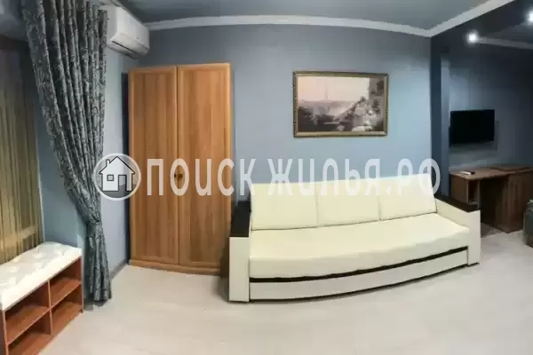 Частный сектор «Ника»