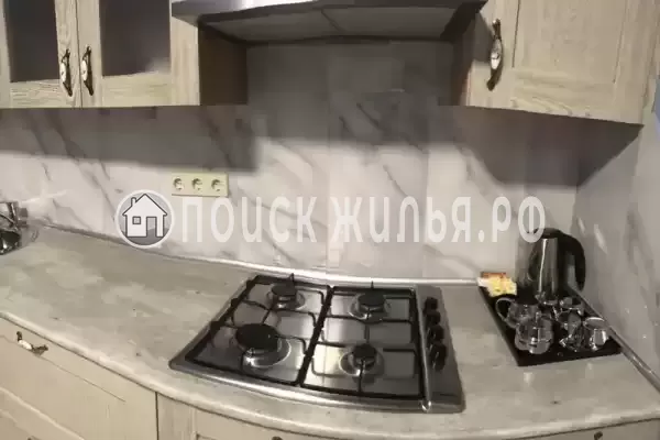 Частный сектор «Ника»