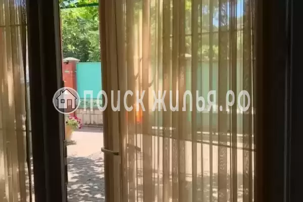 Частный сектор «Ника»