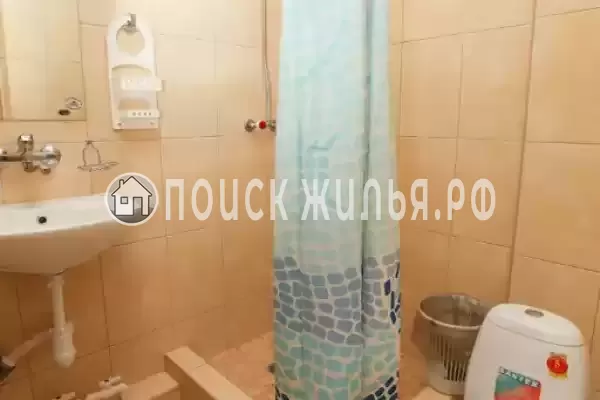 Частный сектор «Любовь»