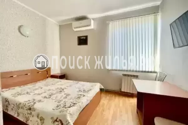 «Алексина»