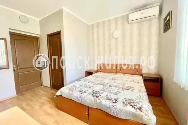 «Алексина»