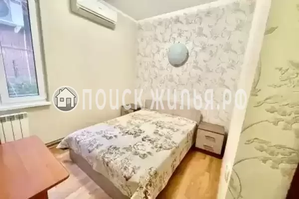 «Алексина»