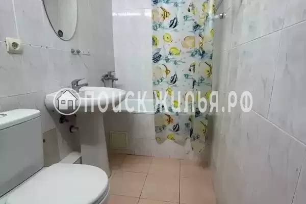 «Алексина»