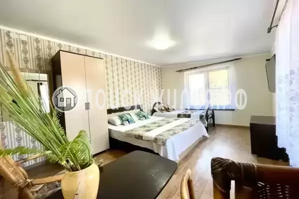 «Алексина»