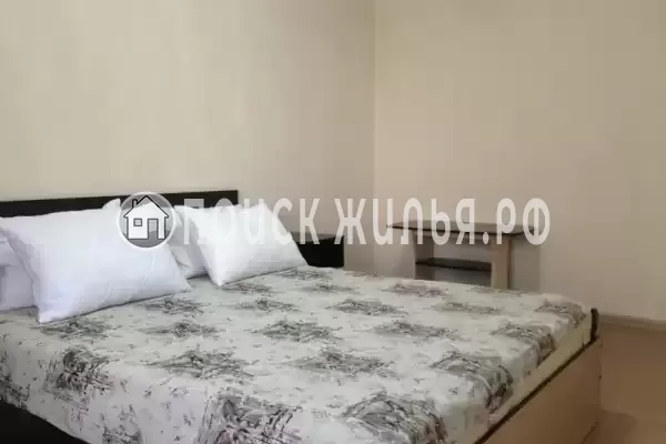 «Алексина»