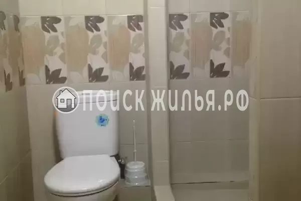 «Алексина»