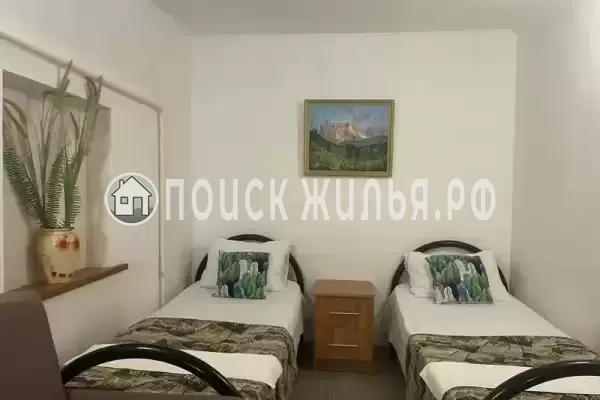 «Алексина»