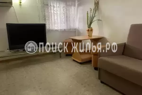 «Алексина»