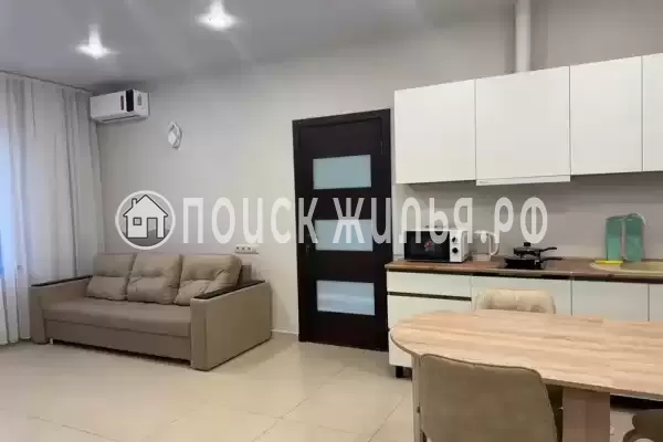 «Алексина»