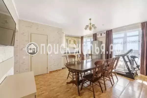 Отель «Alfa Summer»