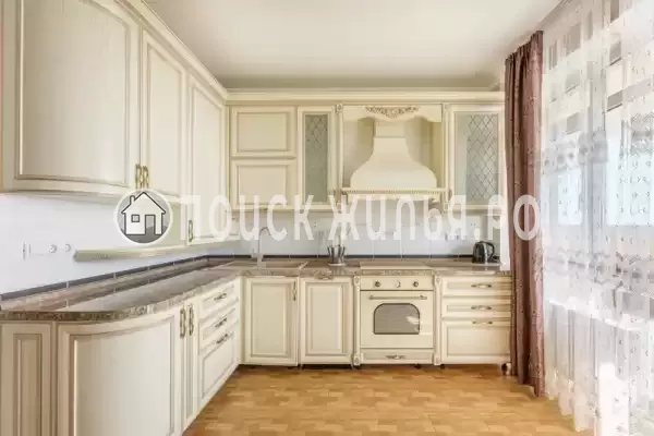 Отель «Alfa Summer»