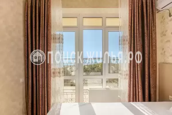 Отель «Alfa Summer»