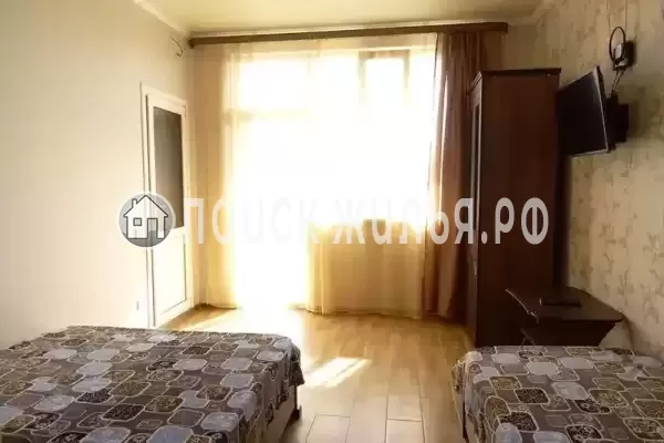 Гостевой дом «У Бондика»