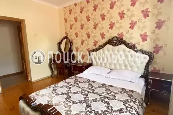 Гостевой дом «Золотой Пегас»