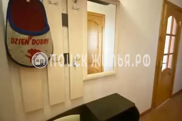 Гостевой дом «Золотой Пегас»