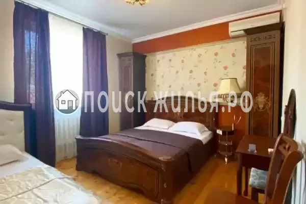 Гостевой дом «Золотой Пегас»