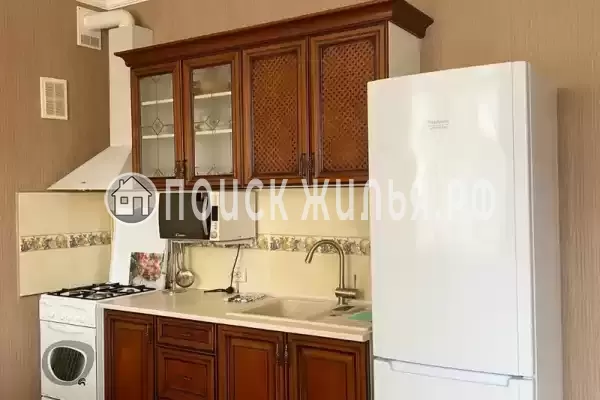 Гостевой дом «Золотой Пегас»