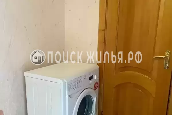 Гостевой дом «Золотой Пегас»