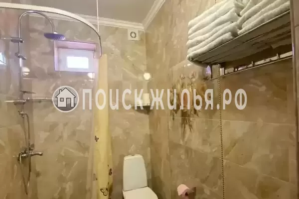 Гостевой дом «Золотой Пегас»