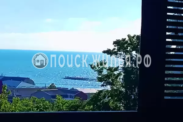 Дом под ключ «Коттедж под ключ»