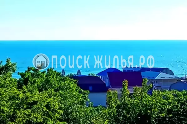 Дом под ключ «Коттедж под ключ»