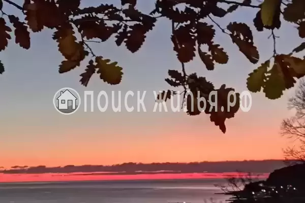 Дом под ключ «Коттедж под ключ»