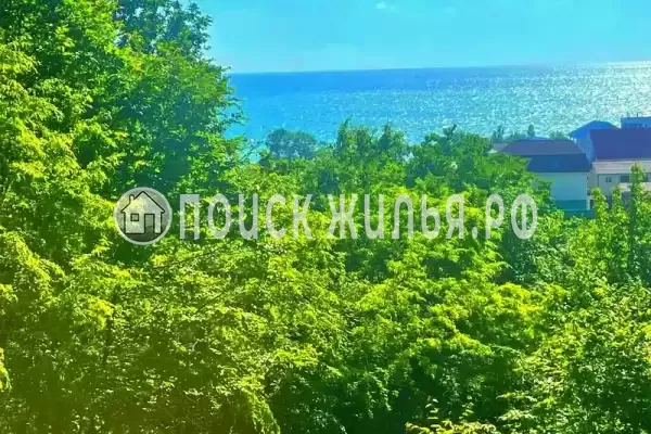 Дом под ключ «Коттедж под ключ»