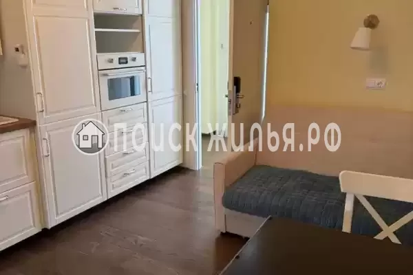 «Гранд-Шато» «Гранд-Шато»