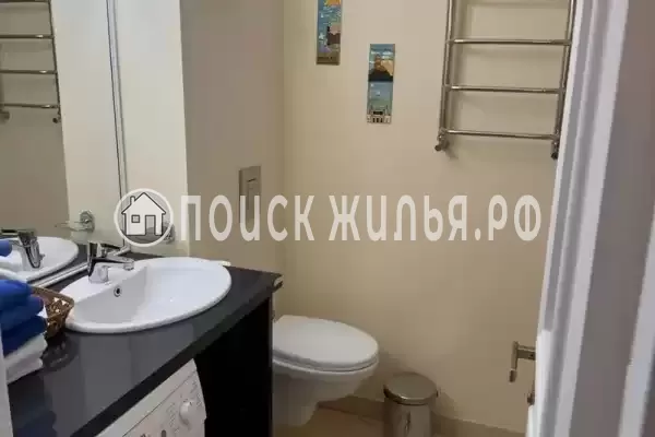 «Гранд-Шато» «Гранд-Шато»