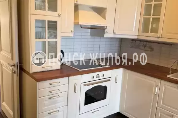 «Гранд-Шато» «Гранд-Шато»