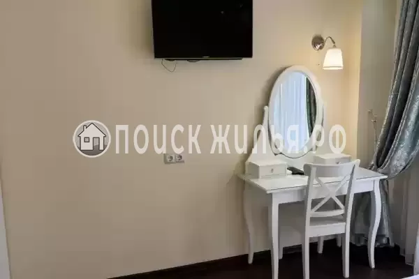 «Гранд-Шато» «Гранд-Шато»