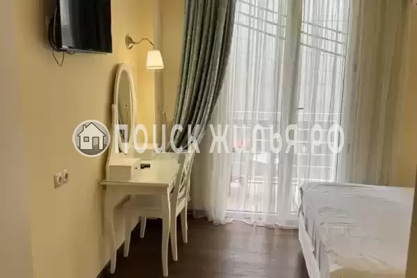 «Гранд-Шато» «Гранд-Шато»