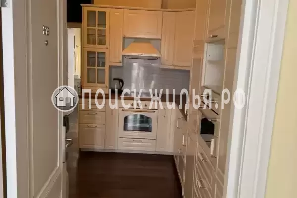 «Гранд-Шато» «Гранд-Шато»