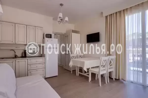 «Гранд-Шато» «Гранд-Шато»