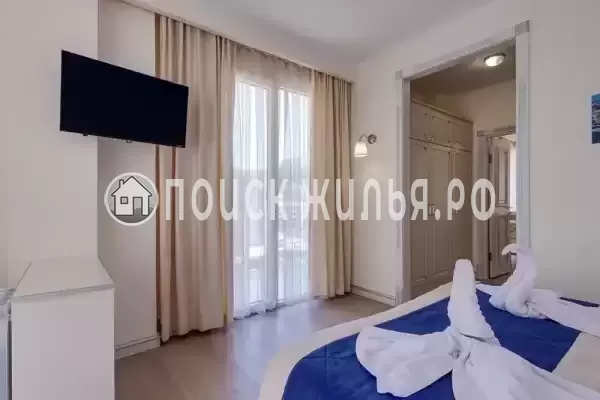 «Гранд-Шато» «Гранд-Шато»