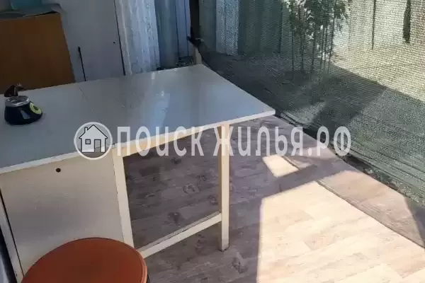 Дом под ключ «На Калинина»