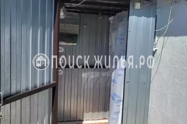 Дом под ключ «На Калинина»