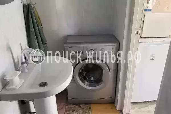 Дом под ключ «На Калинина»