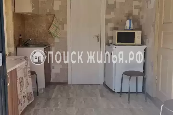 Дом под ключ «На Калинина»