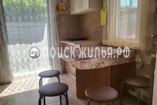 Дом под ключ «На Калинина»