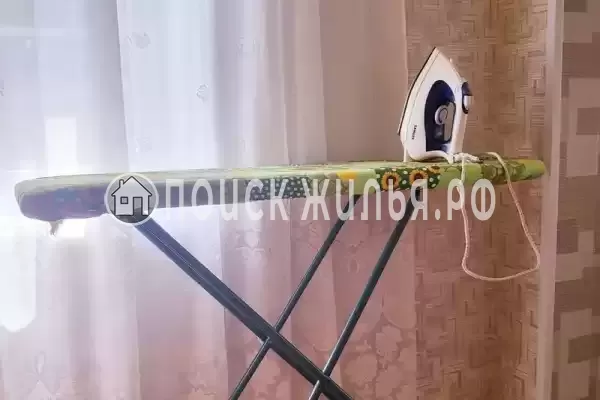 Дом под ключ «На Калинина»