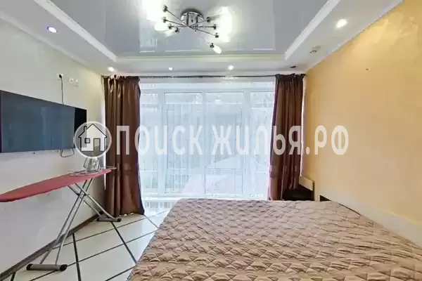 Частный сектор «В гостях на Свирское»