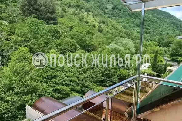 Частный сектор «В гостях на Свирское»