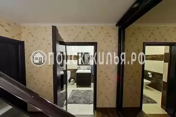 Частный сектор «В гостях на Свирское»