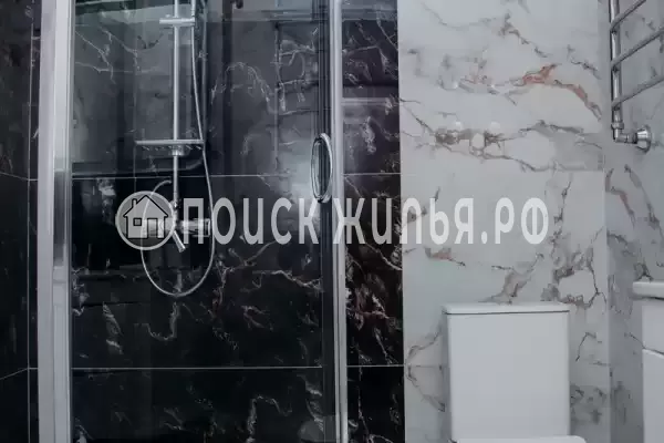 Апартаменты «Первая береговая»