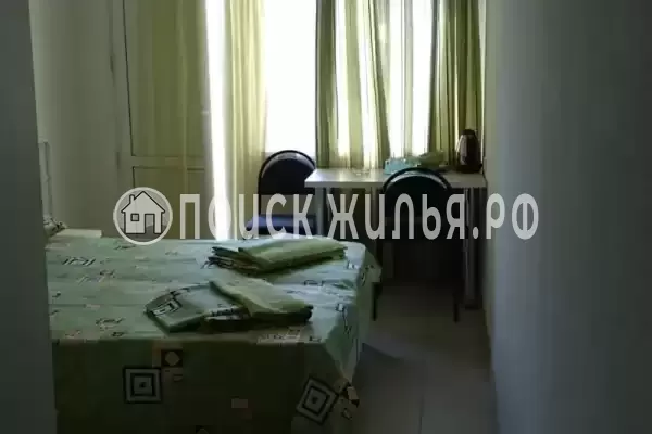 «Хуторок» «Хуторок»