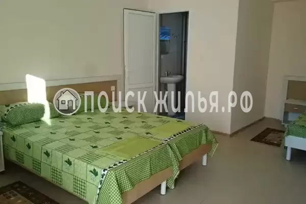 «Хуторок» «Хуторок»